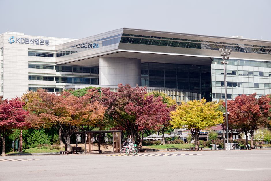 이미지 2