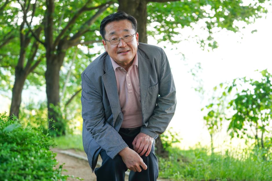 이미지 2